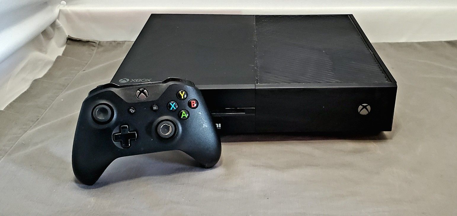 PLAY XBOX DIGITAL GAMES