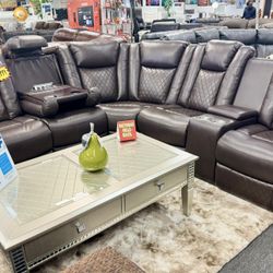 Sofas,Loveseats, & Sectionals 40-70% Off Huge Sale Going On Now Living Room Furniture Starting $799
