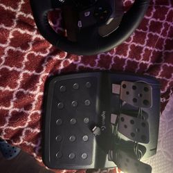 No Box Brand New Only Has Been Usted 2 Times Very Good Conditions For Xbox Series S/X