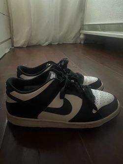 Nike Pandas