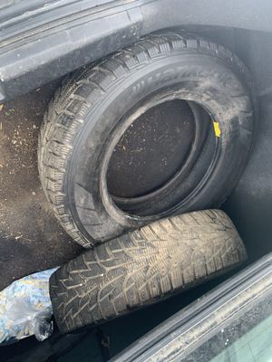Used Tires Portland >> New And Used Tires For Sale In Portland Me Offerup Used Tires Portland >> New And Used Tires For Sale In Portland Me Offerup