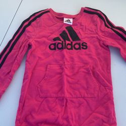 Adidas Shirt / Dress