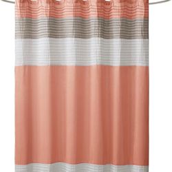 Shower Curtain