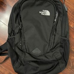 Northface Back Pack