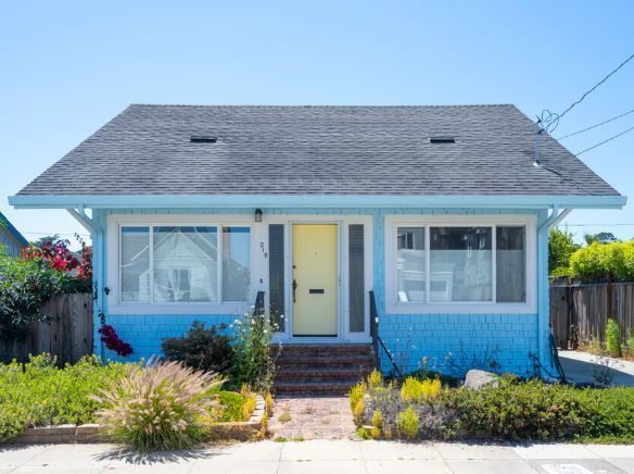 Christmas Roof Upgrade — Save $2,000 This Month Only