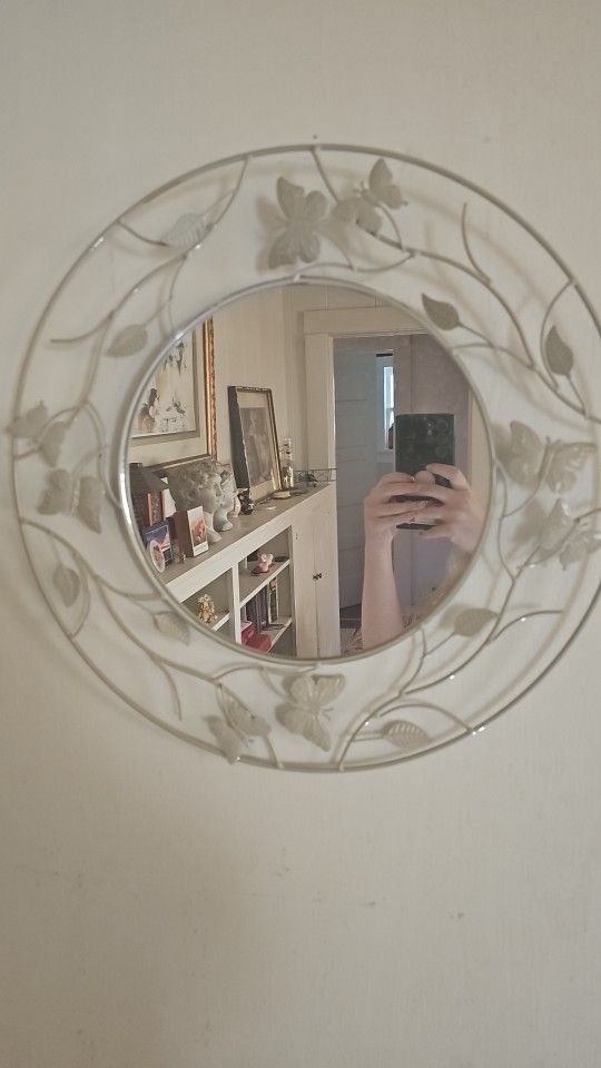 Mirror