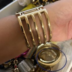 Pulsera 