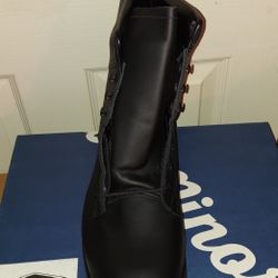 PW MINOR  HERCULES SIZE 14
