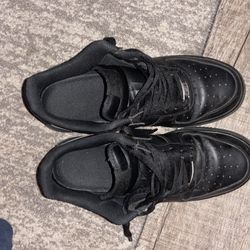 Black AF1