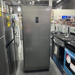 Refrigerador Comercial 