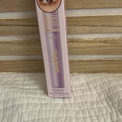 Tarte Tartalette Mascara