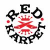 Red Karpet