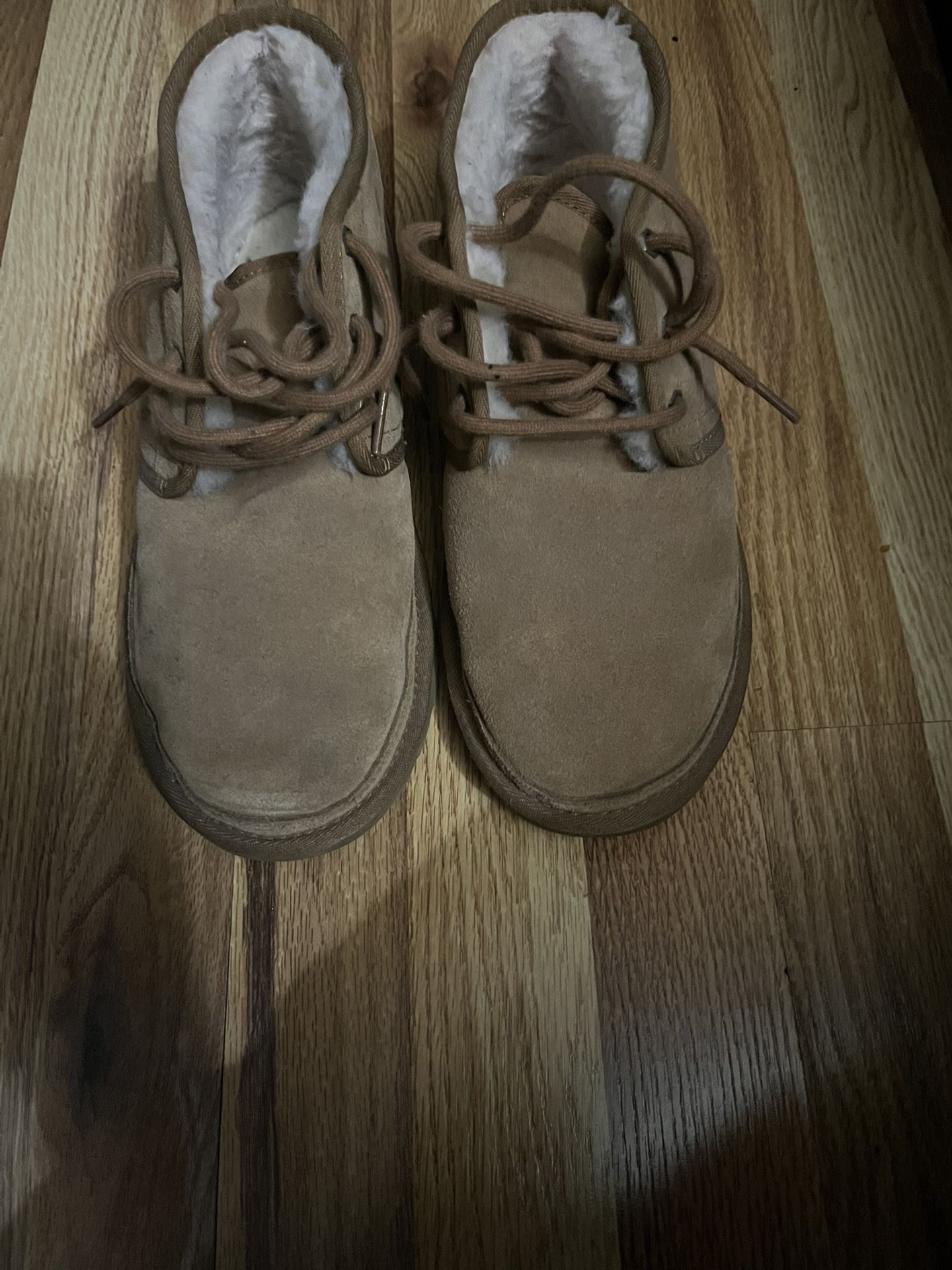 Uggs Boots