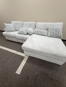 Muebles