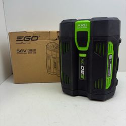 Ego 56v 5.0ah Battery 207640/12