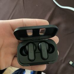 Skullcandy Dime In-Ear Wireless Earbuds