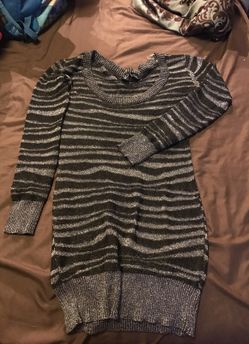 Women's top