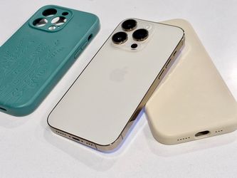 iPhone 14 Pro (256GB)