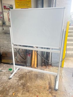 Bord Mobil