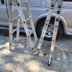 $130 