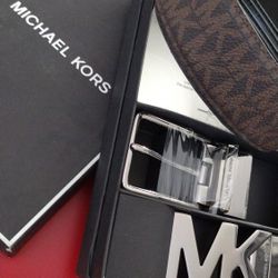 Men's Belt 