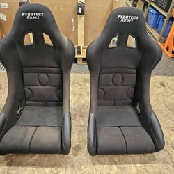 Race Car Seats Fia Approved 2028 Pyrotect