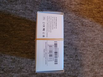 ZWO ASI676MC Color Astronomy Telescope Camera