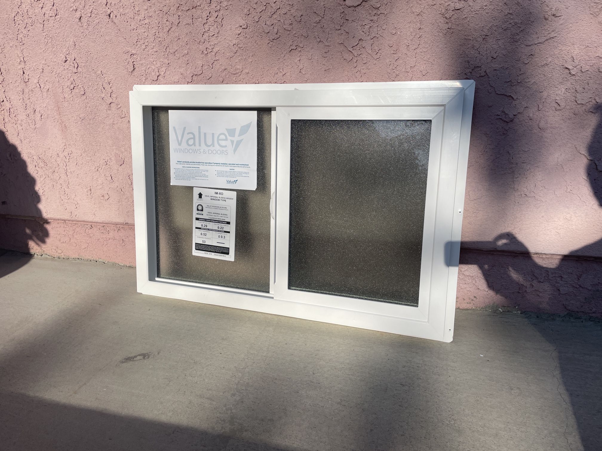 New Bathroom Window for Sale in Anaheim, CA OfferUp