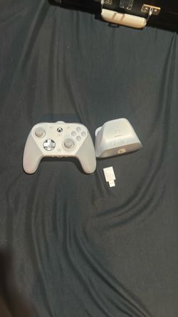 Gamesir G7 Pro Controller