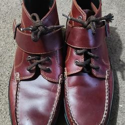 Eastland Men's Boots 