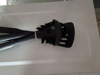 Plastic Utensils