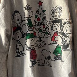 Charlie Brown Christmas