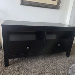 Console Table / TV Stand