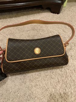 Rioni mods italia leather