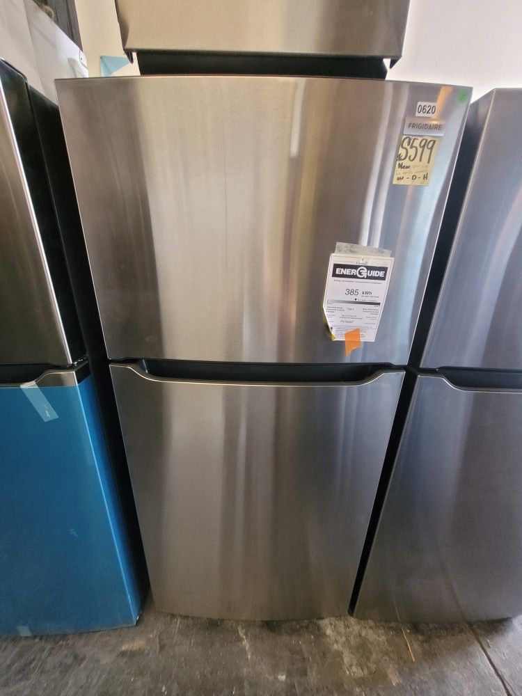 Refrigerator Frigidaire 