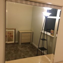 Millennium 4 pc Bedroom Set