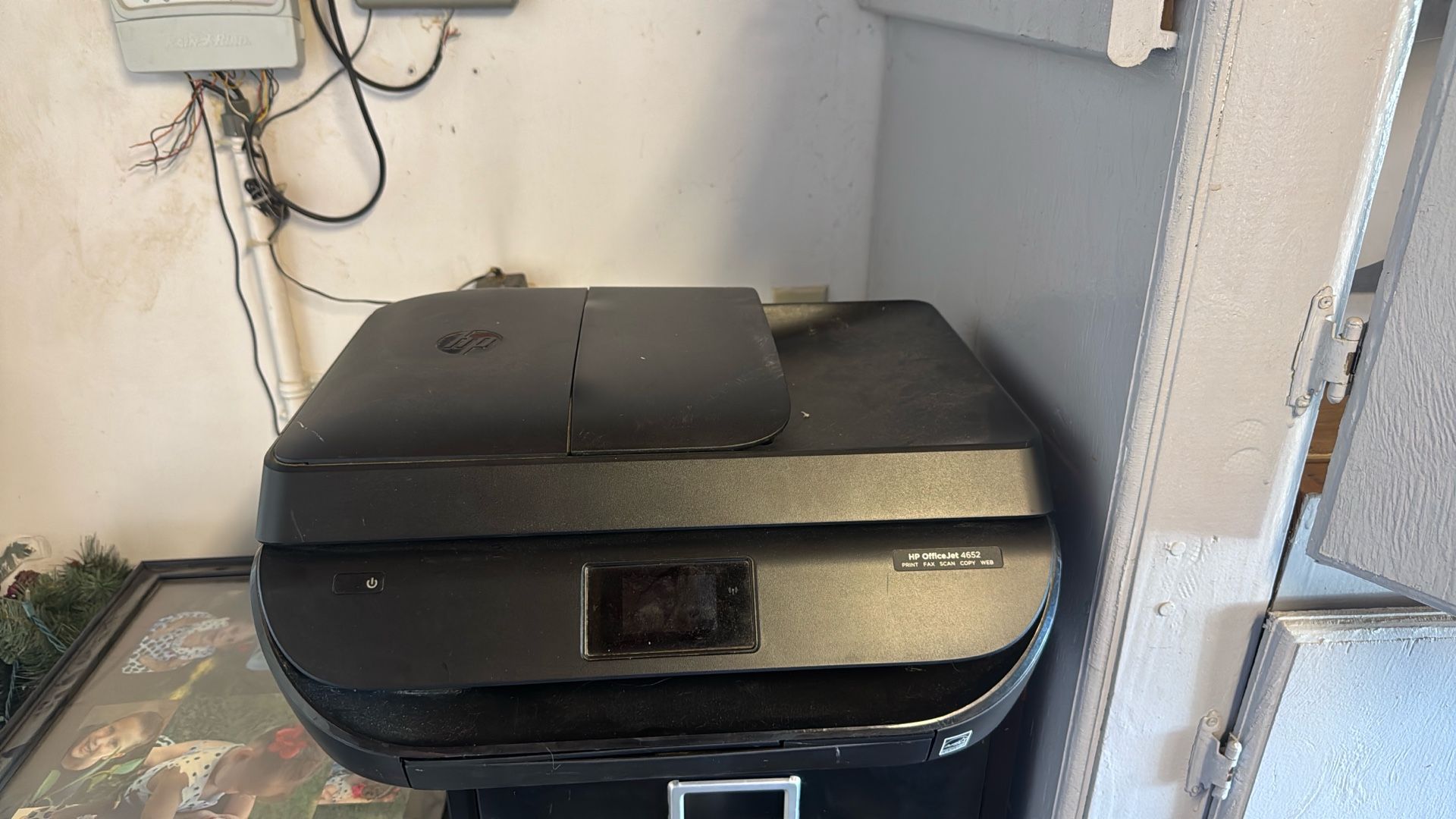 Printer