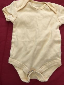Reneé Rofé 0-3 months one piece (boys)