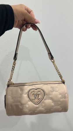 Juicy Couture