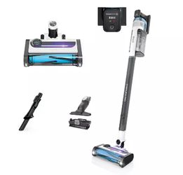 Shark Cordless Pro Vacuum- New In Box