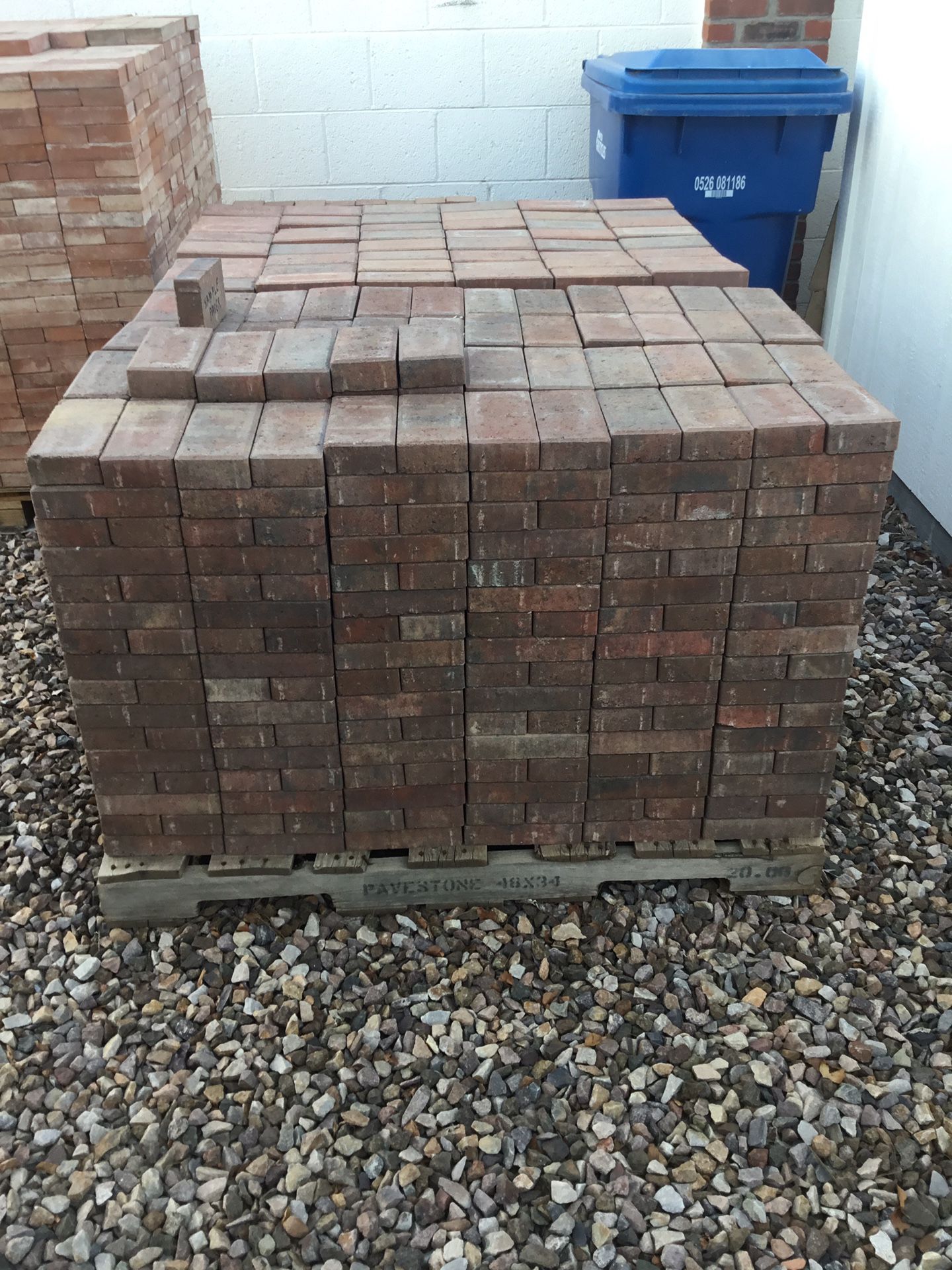 Pavers / Brand New for Sale in Mesa, AZ OfferUp