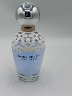 Marc jacob Daisy dream EDT 3.3oz