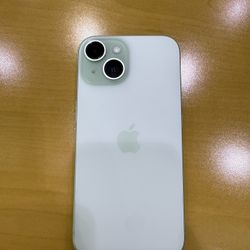 iPhone 15 128gb Unlocked