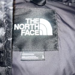 Mens 700 RNorthface Jacket