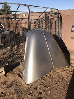 1(contact info removed) PARTS