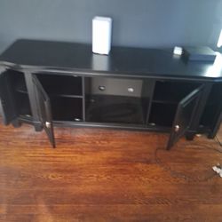 TV Stand 70 Inch