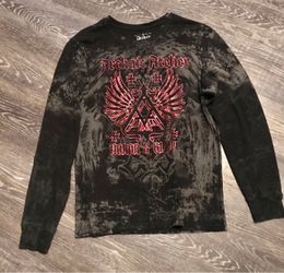 Archaic Shirt