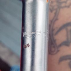 BEST DEALS ON SOME PRETTY COOL TOOLS