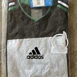 Mexico Jersey 