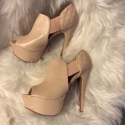 Size 8